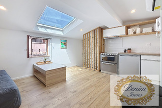 achat immeuble nimes 30000