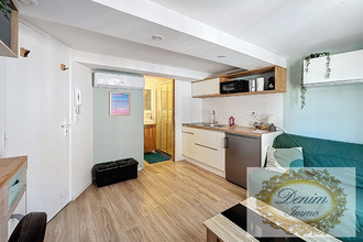 achat immeuble nimes 30000