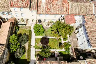 achat immeuble nimes 30000