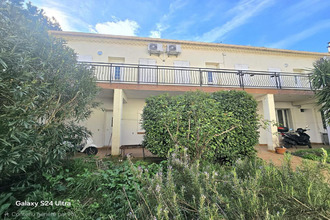 achat immeuble nimes 30000
