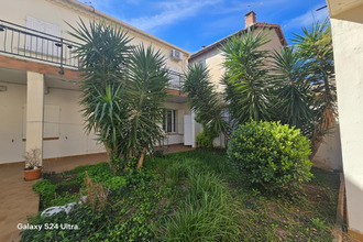 achat immeuble nimes 30000