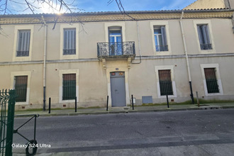 achat immeuble nimes 30000