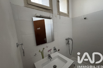 achat immeuble nimes 30000