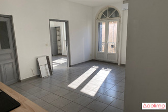 achat immeuble nimes 30000