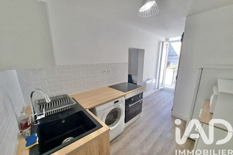 achat immeuble nimes 30000