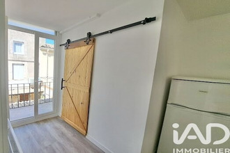 achat immeuble nimes 30000