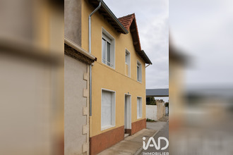 achat immeuble nimes 30000