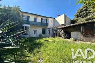 achat immeuble nimes 30000