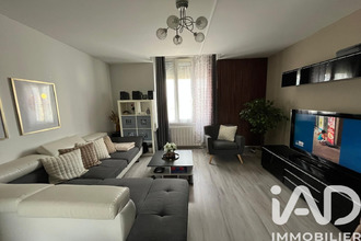 achat immeuble nimes 30000