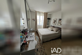 achat immeuble nimes 30000