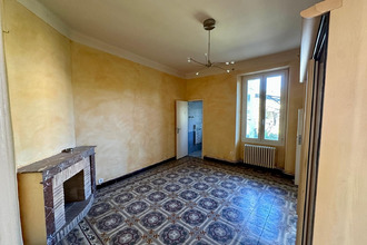 achat immeuble nimes 30000
