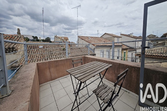 achat immeuble nimes 30000