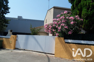 achat immeuble nimes 30000