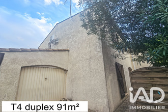 achat immeuble nimes 30000
