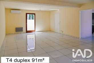 achat immeuble nimes 30000
