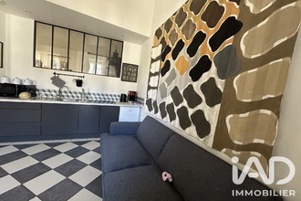achat immeuble nimes 30000