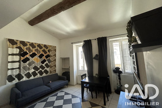 achat immeuble nimes 30000