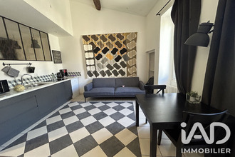 achat immeuble nimes 30000
