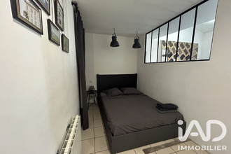 achat immeuble nimes 30000