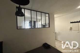 achat immeuble nimes 30000