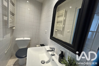 achat immeuble nimes 30000