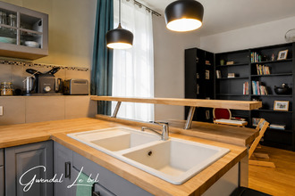 achat immeuble nimes 30000