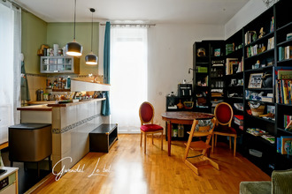 achat immeuble nimes 30000