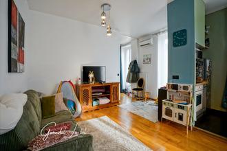 achat immeuble nimes 30000