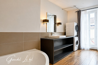 achat immeuble nimes 30000
