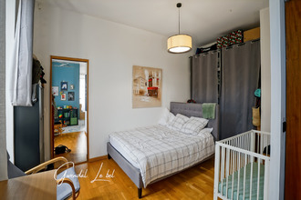 achat immeuble nimes 30000