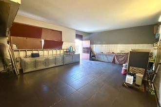 achat immeuble nimes 30000