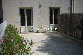 achat immeuble nimes 30900