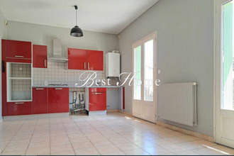 achat immeuble nimes 30900