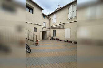 achat immeuble nimes 30900