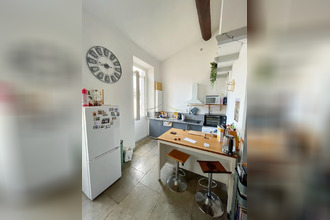 achat immeuble nimes 30900