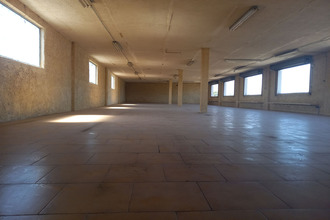 achat immeuble nimes 30900