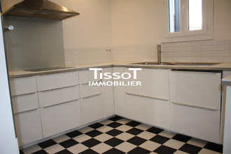 achat immeuble nimes 30900