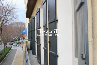 achat immeuble nimes 30900