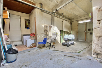 achat immeuble nimes 30900