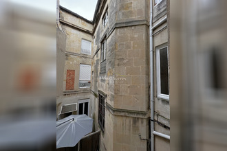 achat immeuble nimes 30900