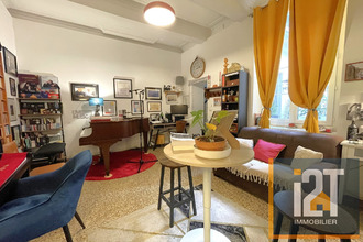 achat immeuble nimes 30900