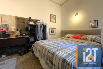 achat immeuble nimes 30900