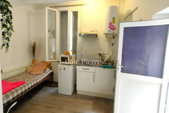 achat immeuble nimes 30900