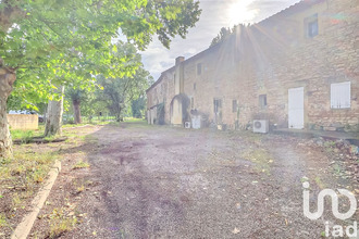 achat immeuble nimes 30900