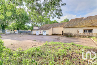 achat immeuble nimes 30900