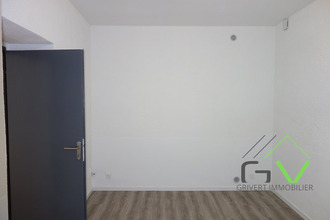 achat immeuble nimes 30900