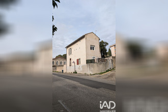 achat immeuble nimes 30900
