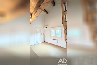 achat immeuble nimes 30900