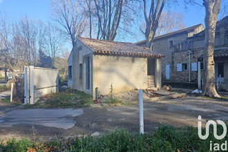 achat immeuble nimes 30900