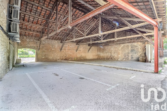achat immeuble nimes 30900